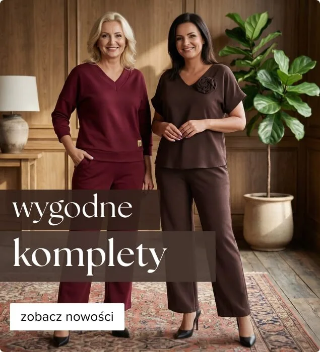komplety 2026